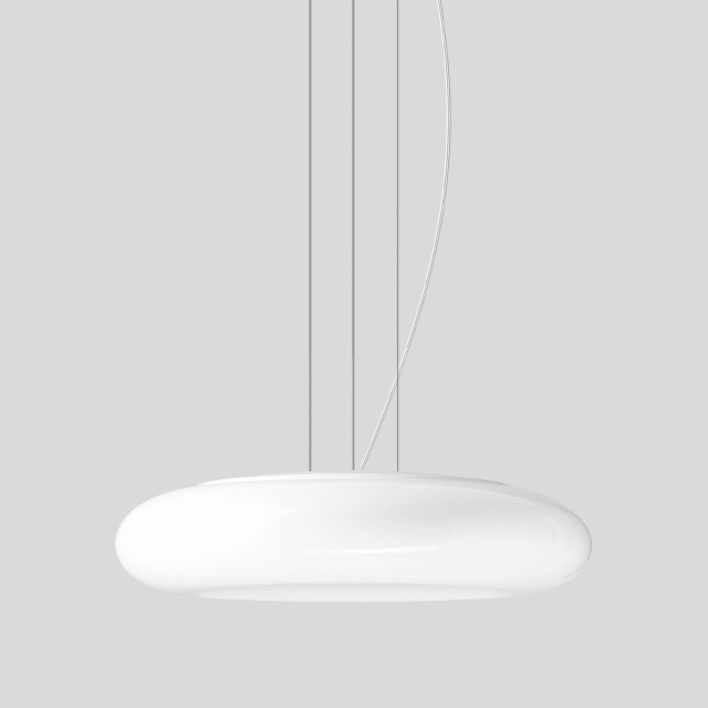 BEGA - Suspension LED 42 BEGA - Suspension LED 42