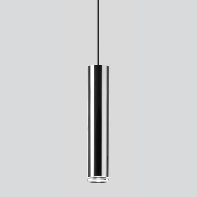 BEGA - Suspension LED 42W 3000K alu poli - 50343.3K3 BEGA - Suspension LED 42W 3000K alu poli - 50343.3K3