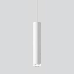 BEGA - Suspension LED 52