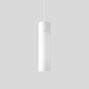 BEGA - Suspension LED 53