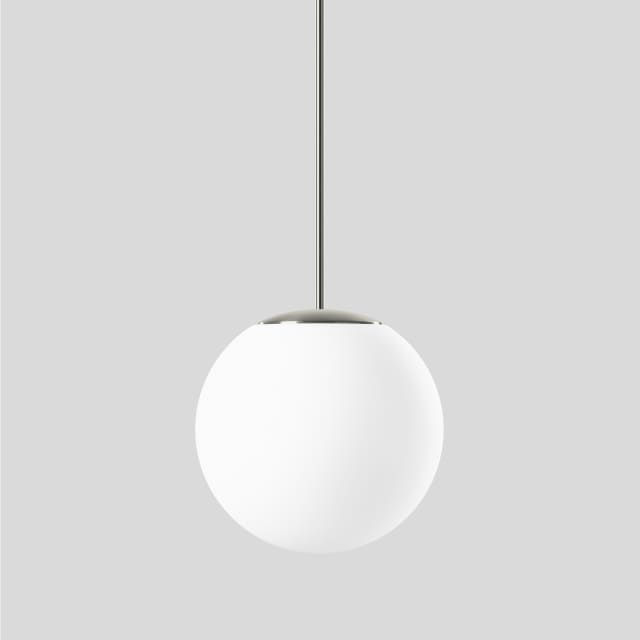 BEGA - Suspension LED 58.3W 4000K 6716lm synth. noir - 50827.2PK4 BEGA - Suspension LED 58.3W 4000K 6716lm synth. noir - 50827.2PK4
