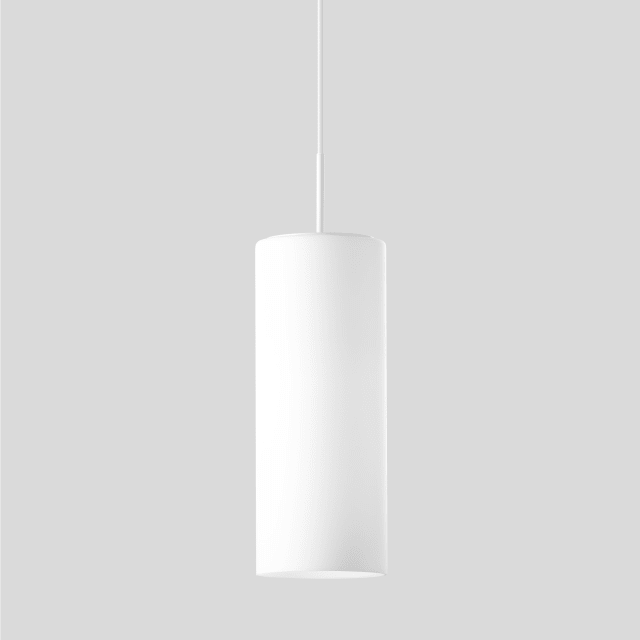 BEGA - Suspension LED 59 BEGA - Suspension LED 59