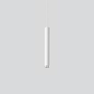BEGA - Suspension LED 6