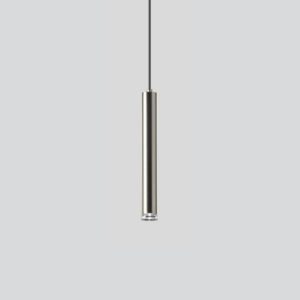 BEGA - Suspension LED 6
