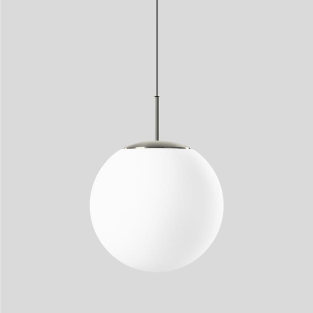 BEGA - Suspension LED 65W 4000K 7254lm synth. noir - 50823.2PK4 BEGA - Suspension LED 65W 4000K 7254lm synth. noir - 50823.2PK4