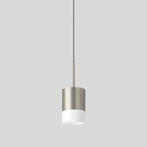 BEGA - Suspension LED 9.8W 3000K 920lm inox - 50638.2K3