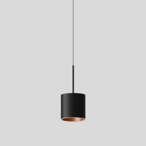 BEGA - Suspension LED 9