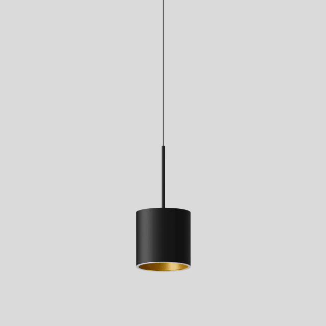 BEGA - Suspension LED 9 BEGA - Suspension LED 9