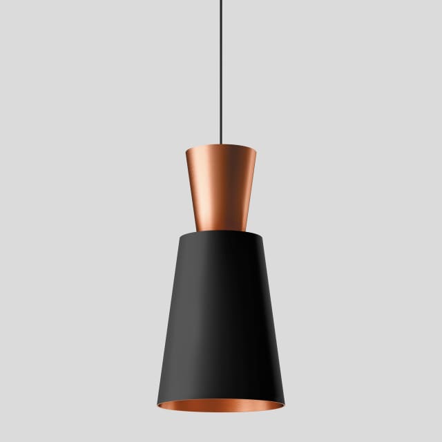 BEGA - System pendant 28 BEGA - System pendant 28