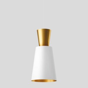 BEGA - System pendant 28