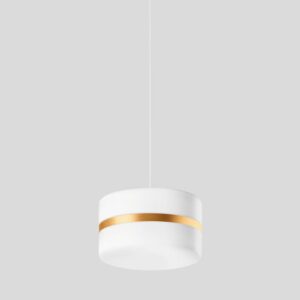 BEGA - System pendant luminaire for indoors 3000 K - 51207.4K3
