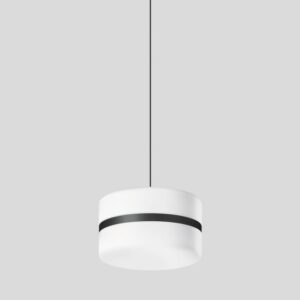 BEGA - System pendant luminaire for indoors 3000 K - 51207.5K3