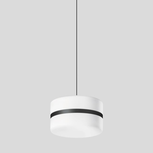BEGA - System pendant luminaire for indoors 3000 K - 51207.5K3 BEGA - System pendant luminaire for indoors 3000 K - 51207.5K3