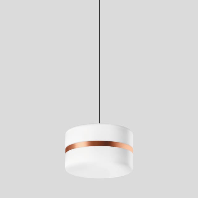 BEGA - System pendant luminaire for indoors 3000 K - 51207.6K3 BEGA - System pendant luminaire for indoors 3000 K - 51207.6K3