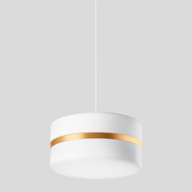 BEGA - System pendant luminaire for indoors 3000 K - 51208.4K3 BEGA - System pendant luminaire for indoors 3000 K - 51208.4K3