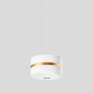 BEGA - System pendant luminaire for indoors 3000 K - 51209.4K3