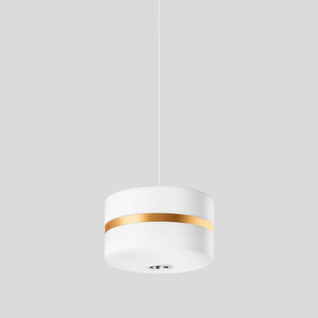 BEGA - System pendant luminaire for indoors 3000 K - 51209.4K3 BEGA - System pendant luminaire for indoors 3000 K - 51209.4K3