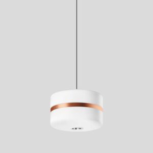 BEGA - System pendant luminaire for indoors 3000 K - 51209.6K3