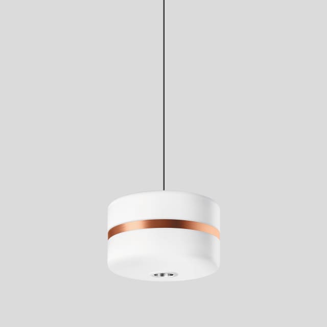 BEGA - System pendant luminaire for indoors 3000 K - 51209.6K3 BEGA - System pendant luminaire for indoors 3000 K - 51209.6K3