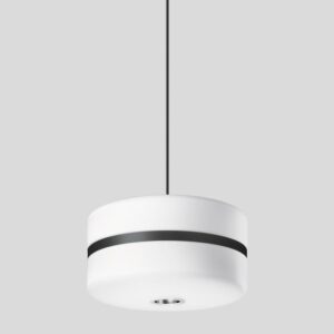 BEGA - System pendant luminaire for indoors 3000 K - 51210.5K3