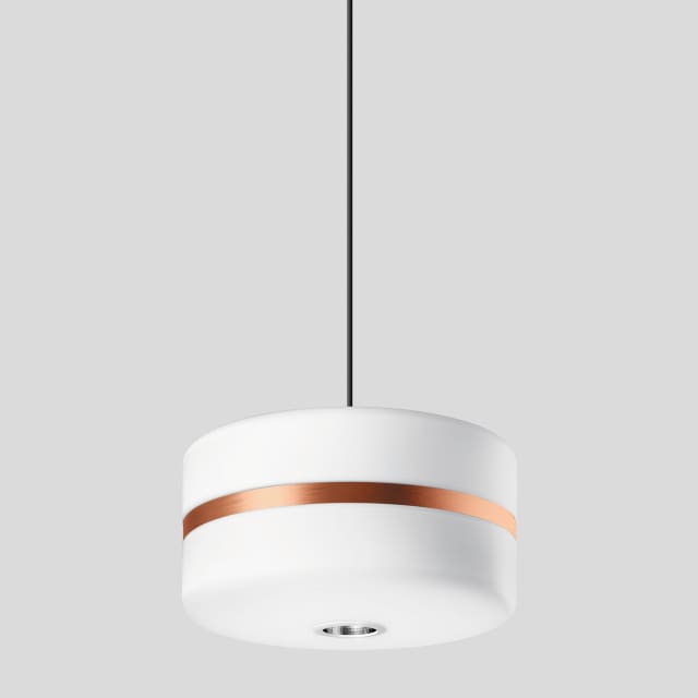 BEGA - System pendant luminaire for indoors 3000 K - 51210.6K3 BEGA - System pendant luminaire for indoors 3000 K - 51210.6K3
