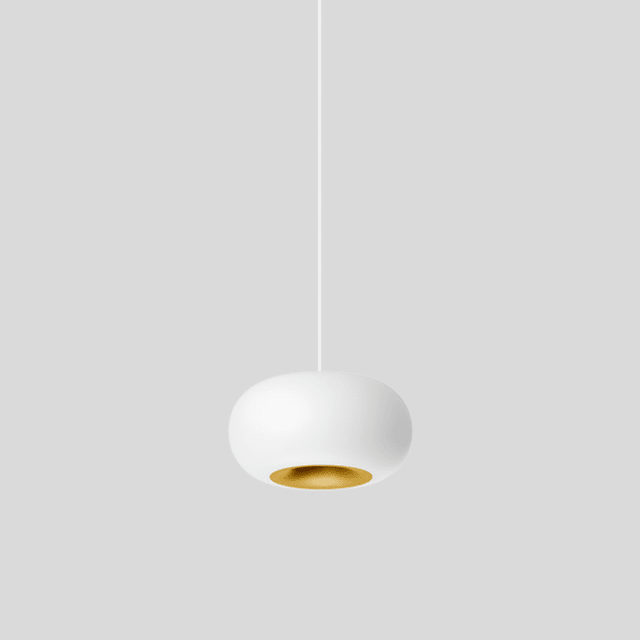 BEGA - System pendant luminaire for indoors 3000 K - 51282.4K3 BEGA - System pendant luminaire for indoors 3000 K - 51282.4K3