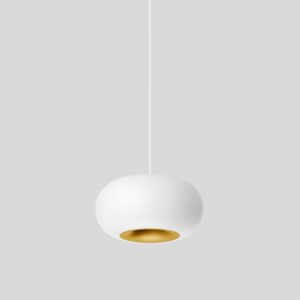 BEGA - System pendant luminaire for indoors 3000 K - 51283.4K3