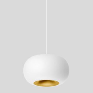 BEGA - System pendant luminaire for indoors 3000 K - 51284.4K3