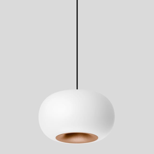 BEGA - System pendant luminaire for indoors 3000 K - 51284.6K3 BEGA - System pendant luminaire for indoors 3000 K - 51284.6K3