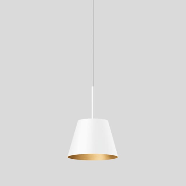 BEGA - System pendant luminaire for indoors 3000 K - 51288.4K3 BEGA - System pendant luminaire for indoors 3000 K - 51288.4K3