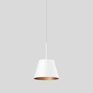 BEGA - System pendant luminaire for indoors 3000 K - 51288.6K3