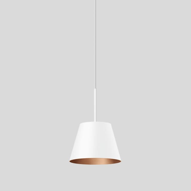 BEGA - System pendant luminaire for indoors 3000 K - 51288.6K3 BEGA - System pendant luminaire for indoors 3000 K - 51288.6K3