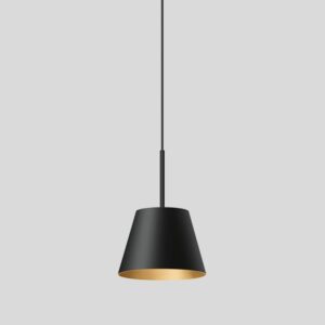 BEGA - System pendant luminaire for indoors 3000 K - 51289.4K3