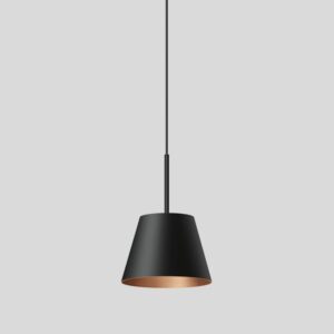 BEGA - System pendant luminaire for indoors 3000 K - 51289.6K3