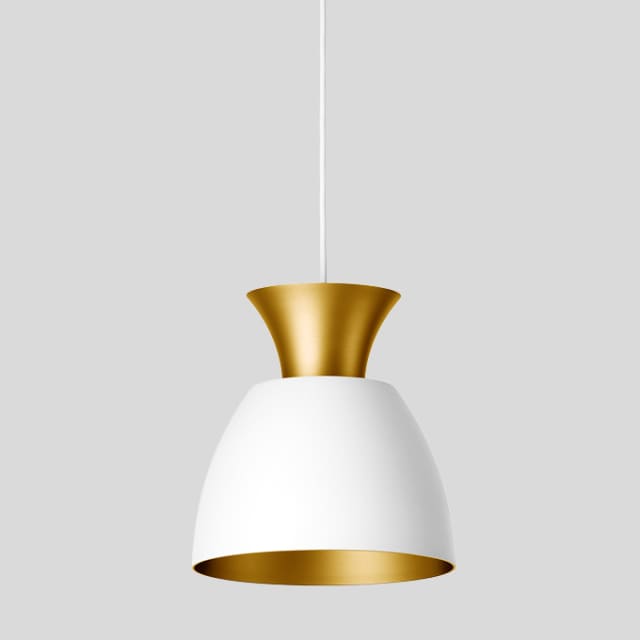 BEGA - System pendant luminaire for indoors 3000 K - 51290.4K3 BEGA - System pendant luminaire for indoors 3000 K - 51290.4K3