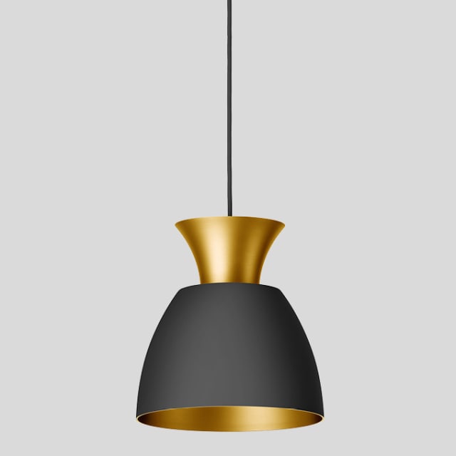 BEGA - System pendant luminaire for indoors 3000 K - 51291.4K3 BEGA - System pendant luminaire for indoors 3000 K - 51291.4K3