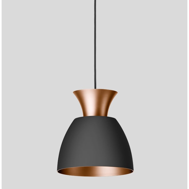 BEGA - System pendant luminaire for indoors 3000 K - 51291.6K3 BEGA - System pendant luminaire for indoors 3000 K - 51291.6K3