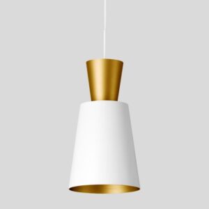 BEGA - System pendant luminaire for indoors 3000 K - 51292.4K3