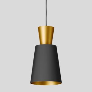 BEGA - System pendant luminaire for indoors 3000 K - 51293.4K3