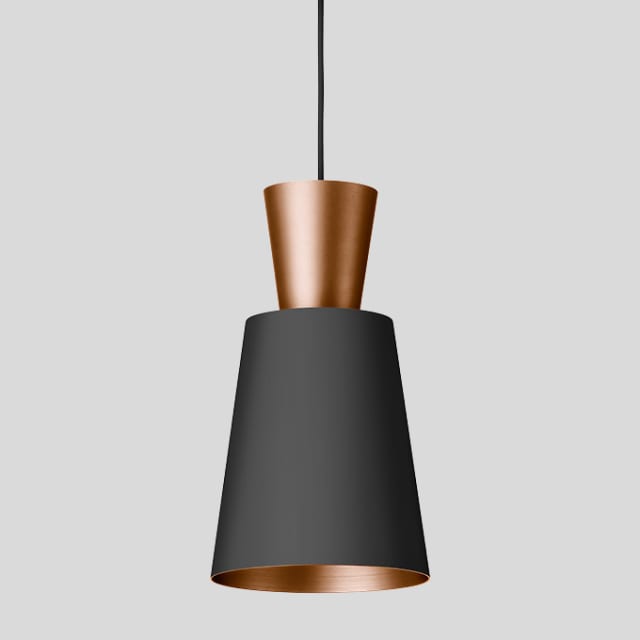 BEGA - System pendant luminaire for indoors 3000 K - 51293.6K3 BEGA - System pendant luminaire for indoors 3000 K - 51293.6K3