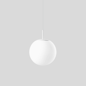 BEGA - The Sphere suspension LED 14