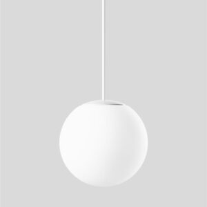 BEGA - The Sphere suspension LED 40