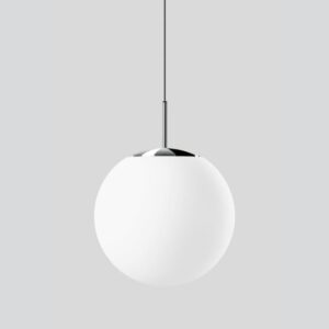 BEGA - The Sphere suspension LED 40
