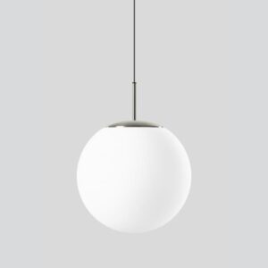 BEGA - The Sphere suspension LED 40