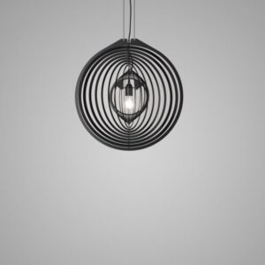 DELTA LIGHT - Soiree RC 56 E27 B - 24013 0000 B