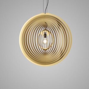 DELTA LIGHT - Soiree RC 81 E27 FG - 24014 0000 FG