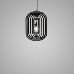 DELTA LIGHT - Soiree SC 4055 E27 B - 24010 0000 B