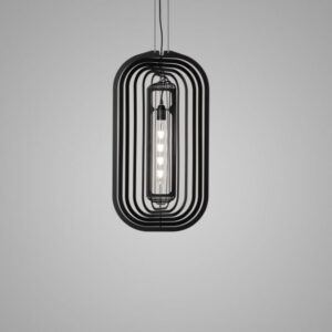 DELTA LIGHT - Soiree SC 4075 E27 B - 24011 0000 B