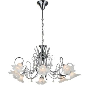 FANTASIA - TABOR - 8x G9 2