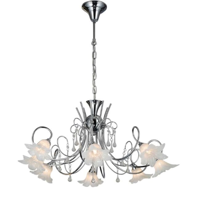 FANTASIA - TABOR - 8x G9 2 FANTASIA - TABOR - 8x G9 2